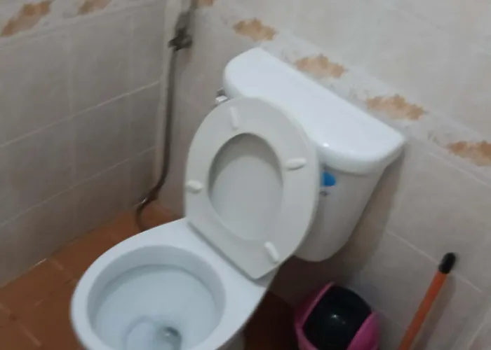 Viriyapon