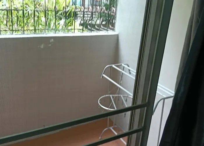 Viriyapon Bangkok
