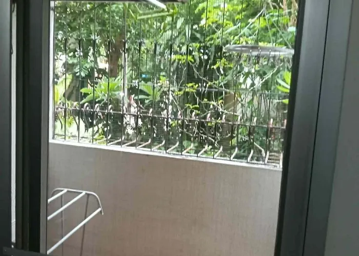 Viriyapon * Bangkok